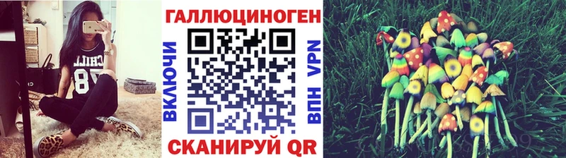 Галлюциногенные грибы Magic Shrooms Белово