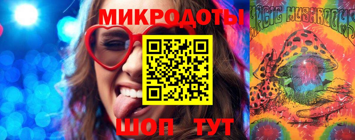 Галлюциногенные грибы Psilocybine cubensis Белово