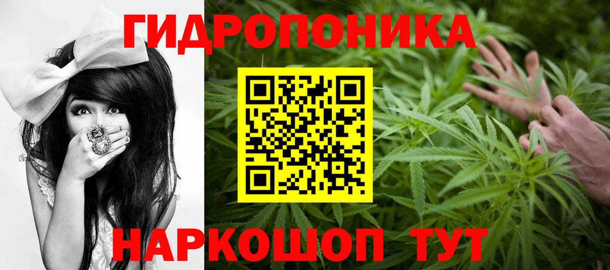 Белово  Бошки марихуана MAZAR  Конопля гибрид  Вход с VPN  Марихуана VHQ 